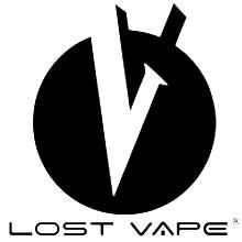 résistance lost vape centaurus